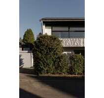 Haus zum Kaufen in Weinheim 660.000,00 € 133 m²