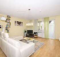 Wohnung zum Kaufen in Würzburg 280.000,00 € 84 m²