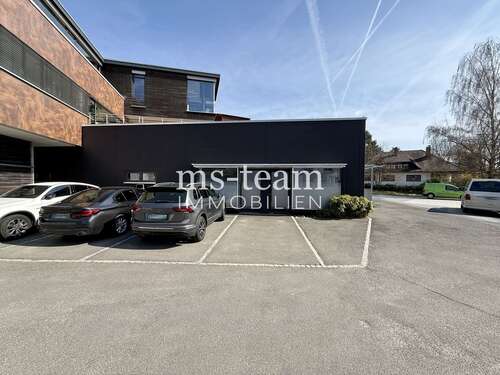 Foto - Büro in Amberg 2.335,00 € 168 m²