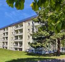Wohnung zum Mieten in Löbau 453,00 € 69 m²