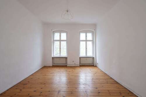 Foto - Wohnung zum Kaufen in Berlin 219.900,00 € 65.25 m²
