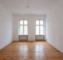Wohnung zum Kaufen in Berlin 219.900,00 € 65.25 m²