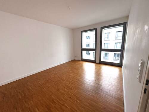 Foto - Wohnung zum Kaufen in Darmstadt 349.500,00 € 78 m²