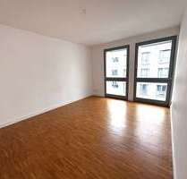 Wohnung zum Kaufen in Darmstadt 349.500,00 € 78 m²