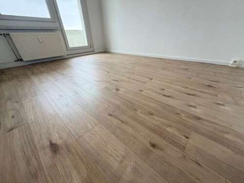 Foto - Wohnung zum Mieten in Plauen 586,20 € 97.7 m²