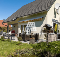 Haus zum Kaufen in Sulzbach-Rosenberg 495.000,00 € 145 m² Haus zum Kaufen in Sulzbach-Rosenberg 495.000,00 € 145 m²