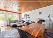 Wohnung zum Kaufen in Leingarten 239.000,00 € 70.84 m²