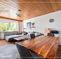 Wohnung zum Kaufen in Leingarten 239.000,00 € 70.84 m²