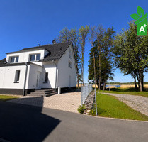 Haus zum Kaufen in Wolgast 299.000,00 € 106.5 m²