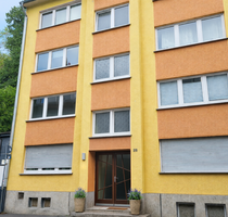 Wohnung zum Mieten in Wuppertal 355,00 € 47 m²