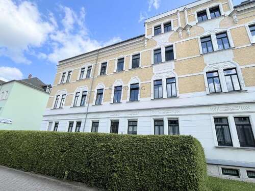 Foto - Wohnung zum Mieten in Chemnitz 640,00 € 95.31 m²