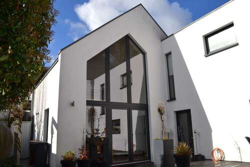 Foto - Haus zum Kaufen in Viersen 428.000,00 € 184 m²