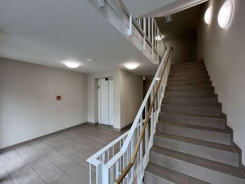 Foto - Wohnung zum Kaufen in Montabaur 325.000,00 € 83.74 m²