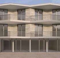 Büro in Potsdam 2.519,68 € 78.74 m²