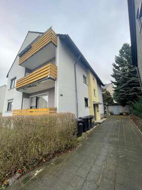 Foto - Haus zum Kaufen in Bochum 453.000,00 € 267 m²