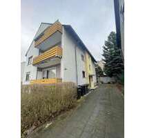 Haus zum Kaufen in Bochum 453.000,00 € 267 m²
