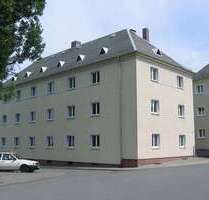 Wohnung zum Mieten in Zeulenroda-Triebes 275,00 € 51.04 m²