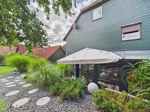 Foto - Haus zum Kaufen in Gevensleben OT Watenstedt 268.000,00 € 209.69 m²
