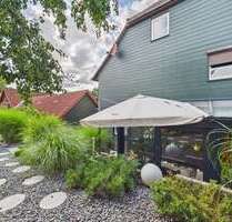 Haus zum Kaufen in Gevensleben OT Watenstedt 268.000,00 € 209.69 m²
