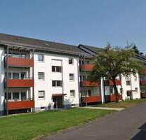 Wohnung zum Mieten in Siegen 439,00 € 56.41 m²