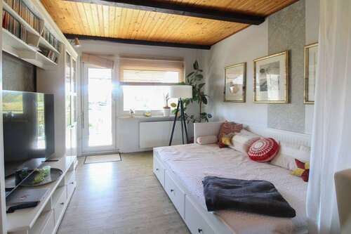 Foto - Haus zum Kaufen in Redefin 150.000,00 € 106.17 m²