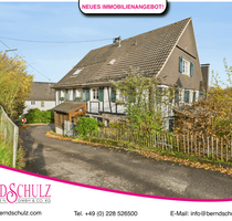 Haus zum Kaufen in Engelskirchen 349.000,00 € 140 m²