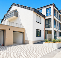Wohnung zum Kaufen in Weinstadt 285.852,00 € 57.4 m²