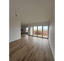Wohnung zum Mieten in Berlin 2.000,00 € 110 m²