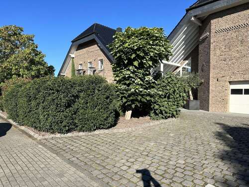 Foto - Büro in Euskirchen 1.435,00 € 145 m²