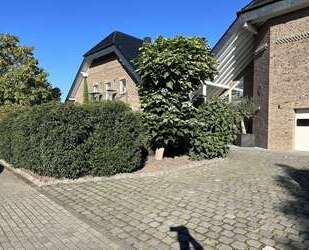 Büro in Euskirchen 1.435,00 € 145 m²