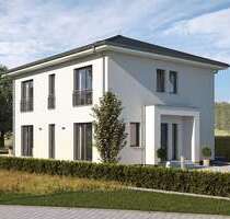 Haus zum Kaufen in Langenhagen 494.122,00 € 185 m²