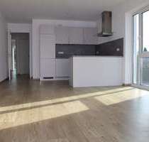 Wohnung zum Mieten in Kaufbeuren 885,00 € 74 m²