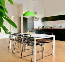 Wohnung zum Kaufen in Berlin, Friedrichshain 599.000,00 € 84.92 m²