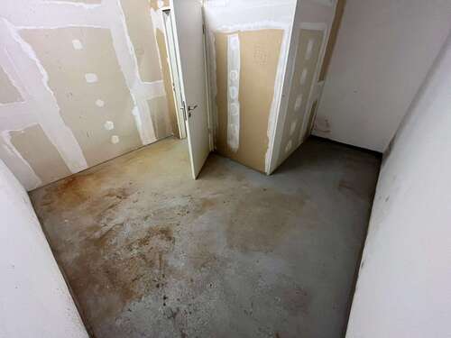 Foto - Halle in Berlin 360,00 € 12 m² - 360,00&nbsp;EUR Kaltmiete, ca.&nbsp; 12,00&nbsp;m&sup2;