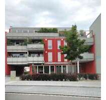 Einzelhandel in Germering 474.000,00 € 80.85 m²
