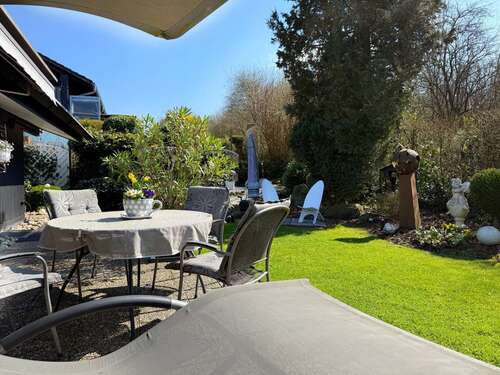 Foto - Haus zum Kaufen in Abstatt Happenbach 695.000,00 € 259.52 m²