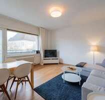 Wohnen auf Zeit in Berlin 1.920,00 €