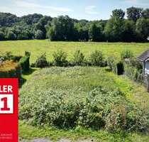 Grundstück zu verkaufen in Odenthal 329.000,00 € 540 m²