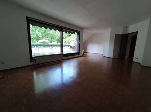 Foto - Wohnung zum Mieten in Wuppertal 950,00 € 113 m²