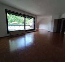Wohnung zum Mieten in Wuppertal 950,00 € 113 m²