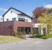 Wohnung zum Kaufen in Norden 368.000,00 € 84 m²