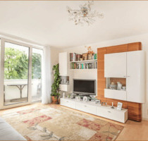 Wohnen auf Zeit in München 1.950,00 €