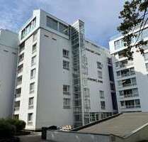 Wohnung zum Kaufen in Berlin 320.000,00 € 90 m²