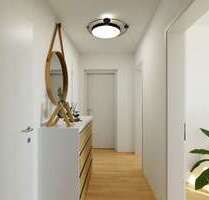 Wohnung zum Mieten in Chemnitz 431,76 € 66.89 m²