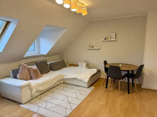 Foto - Wohnung zum Mieten in Dortmund 350,00 € 35 m²