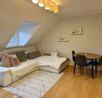 Wohnung zum Mieten in Dortmund 350,00 € 35 m²