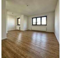 Wohnung zum Mieten in Unna 450,00 € 35 m²