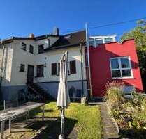 Haus zum Kaufen in Dietingen 247.500,00 € 165.92 m²