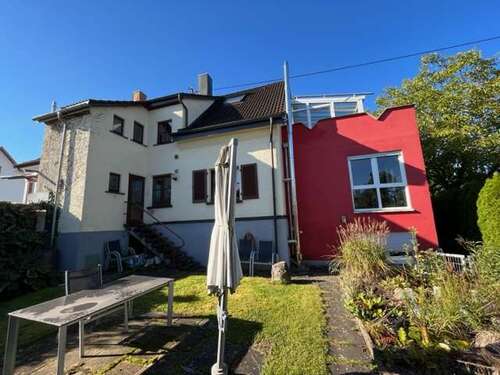Foto - Haus zum Kaufen in Dietingen 247.500,00 € 165.92 m²