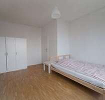 WG-Zimmer in München 970,00 € 18 m²